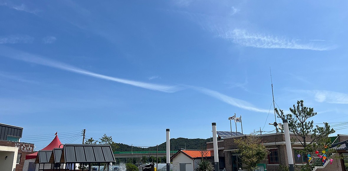 동막4리마을 대표 이미지