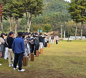 갤러리 이미지 1