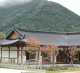 갤러리 이미지 4