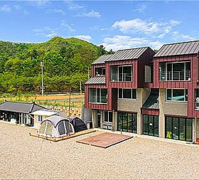 갤러리 이미지 2