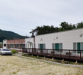 갤러리 이미지 2