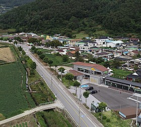 갤러리 이미지 1