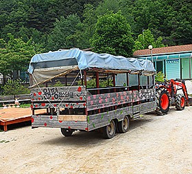 갤러리 이미지 3