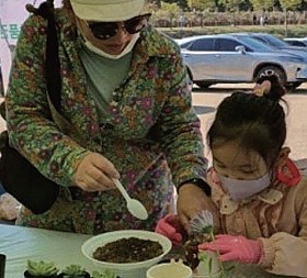 갤러리 이미지 4