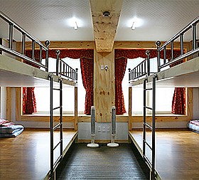 갤러리 이미지 5