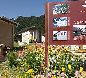 갤러리 이미지 2