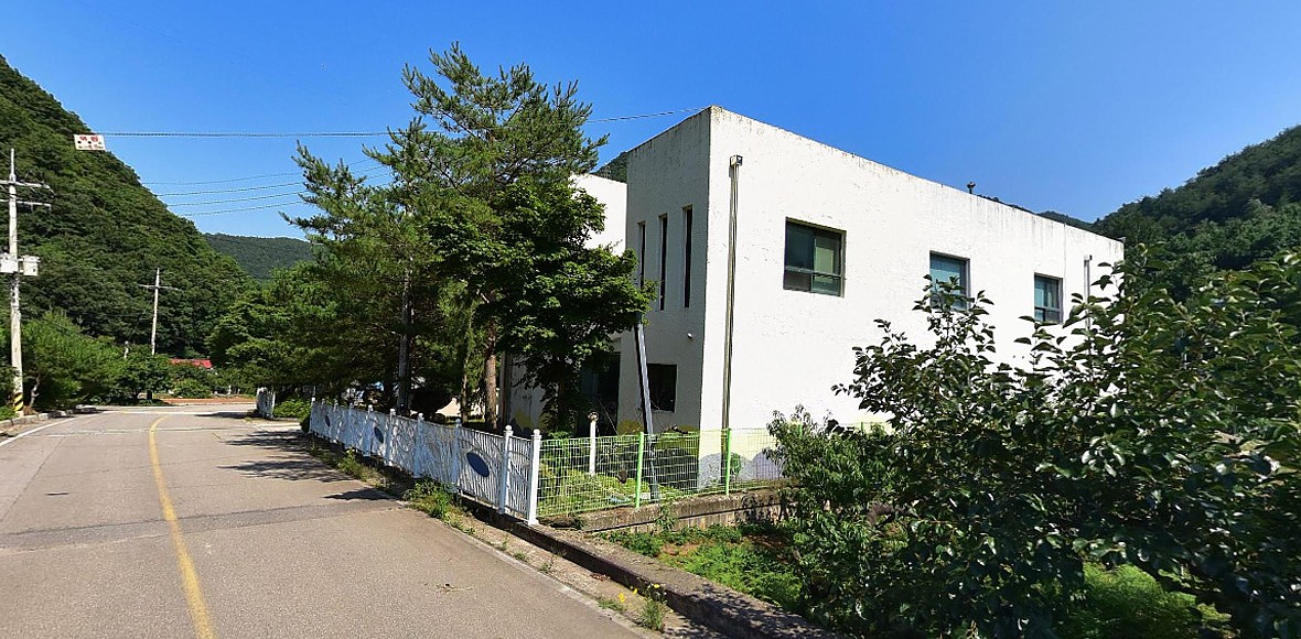 환선마을 대표 이미지