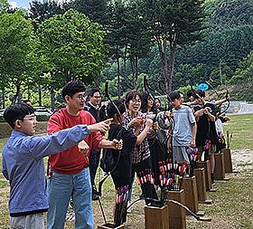 갤러리 이미지 4