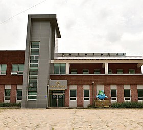 갤러리 이미지 1