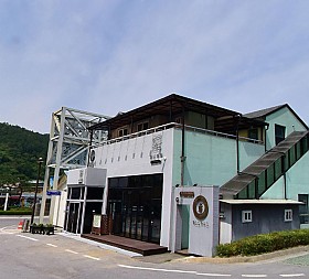 갤러리 이미지 1