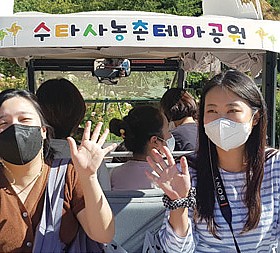 갤러리 이미지 1