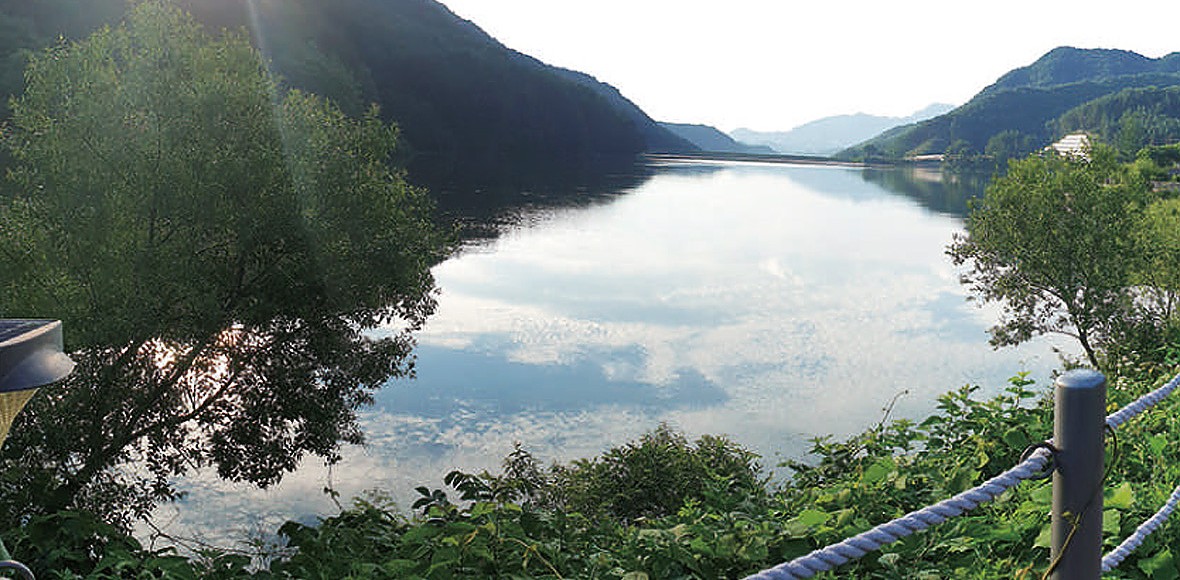 삼생마을 대표 이미지