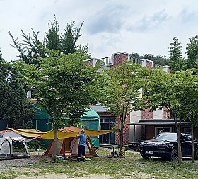 갤러리 이미지 2