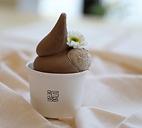 갤러리 이미지 2