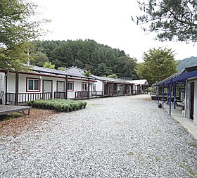 갤러리 이미지 1