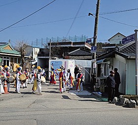 갤러리 이미지 2