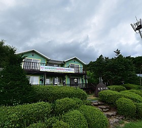 갤러리 이미지 1