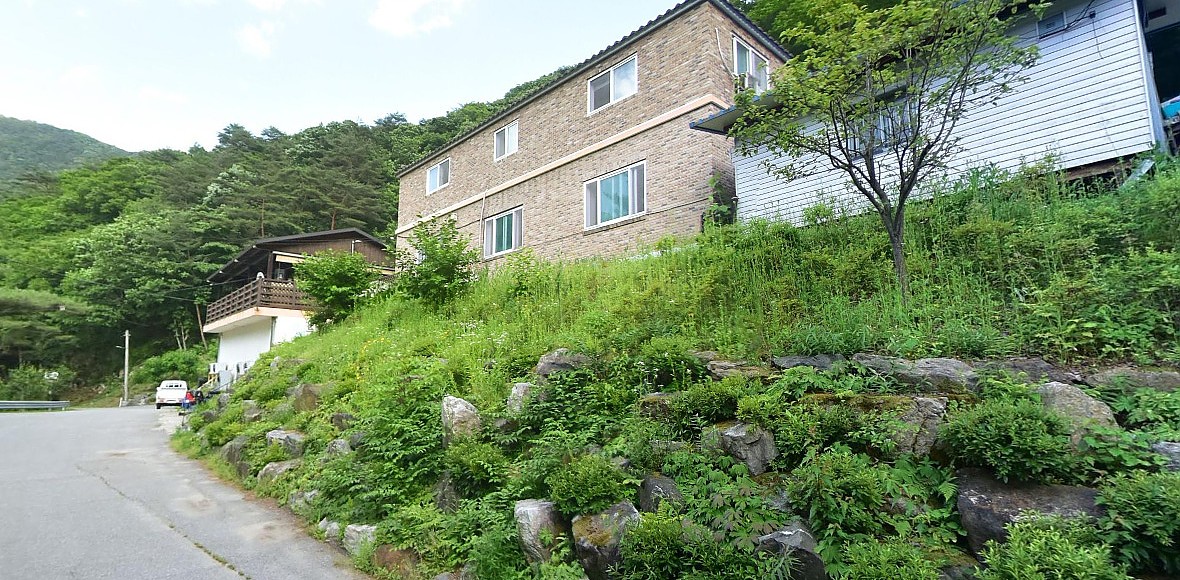 누리삼마을 대표 이미지
