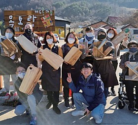 갤러리 이미지 2